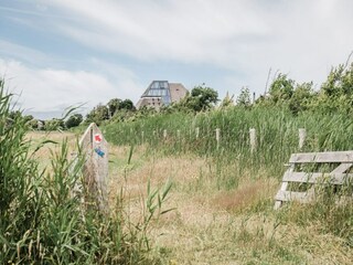 Ferienhaus Callantsoog Außenaufnahme 19