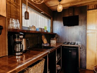 Vakantiehuis Callantsoog Kenmerken 25