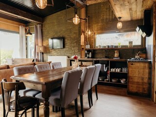 Vakantiehuis Callantsoog Kenmerken 26