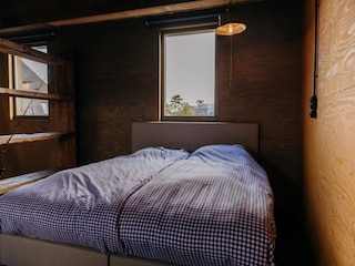 Holiday house Callantsoog Features 35