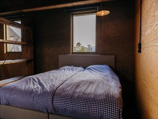 Vakantiehuis Callantsoog Kenmerken 25