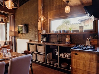 Holiday house Callantsoog Features 30