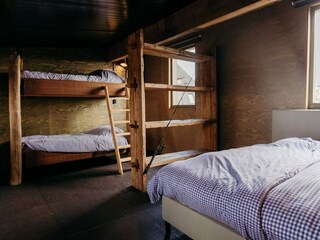 Vakantiehuis Callantsoog Kenmerken 33