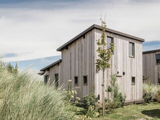 Vakantiehuis Callantsoog Buitenaudio-opname 5