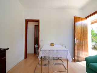 Apartment L'Estartit Ausstattung 6