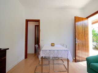 Appartement L'Estartit Kenmerken 6