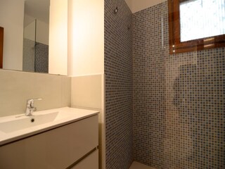 Apartment L'Estartit Ausstattung 7