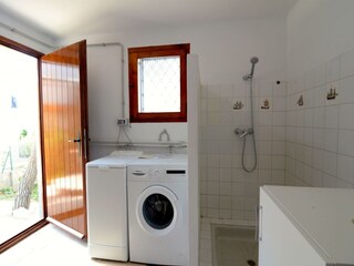 Apartment L'Estartit Features 10