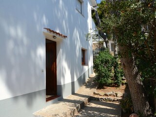 Appartement L'Estartit  18