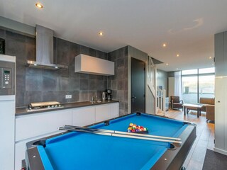 Vakantiehuis Callantsoog  50