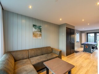 Vakantiehuis Callantsoog  27