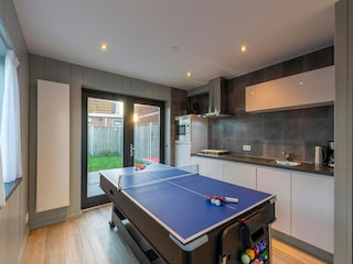 Ferienhaus Callantsoog  27