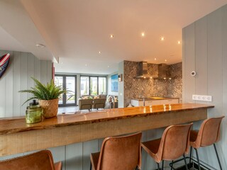 Vakantiehuis Callantsoog  52