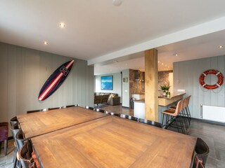 Casa per le vacanze Callantsoog  40