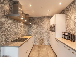 Vakantiehuis Callantsoog  3