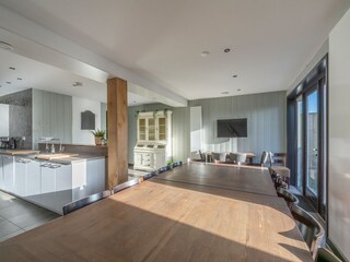 Holiday house Callantsoog  69