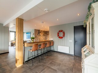 Vakantiehuis Callantsoog  7