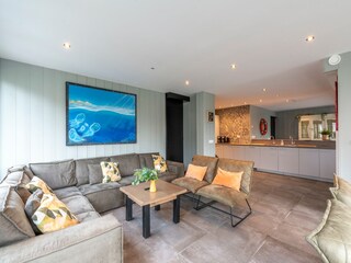 Vakantiehuis Callantsoog  55