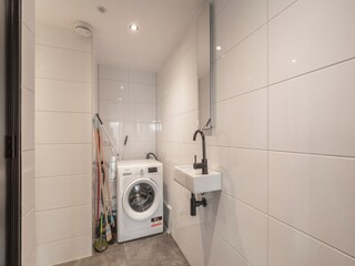 Vakantiehuis Callantsoog  32