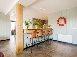 Holiday house Callantsoog  22