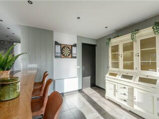 Vakantiehuis Callantsoog  58