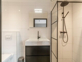 Vakantiehuis Callantsoog  45