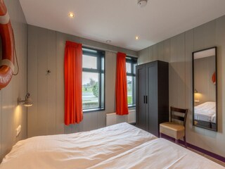 Maison de vacances Callantsoog  21