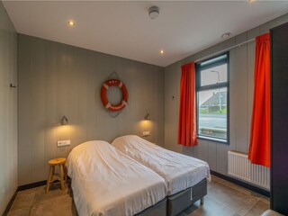Vakantiehuis Callantsoog  61