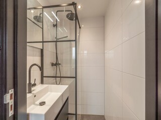 Maison de vacances Callantsoog  38