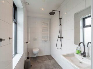 Casa per le vacanze Callantsoog  48