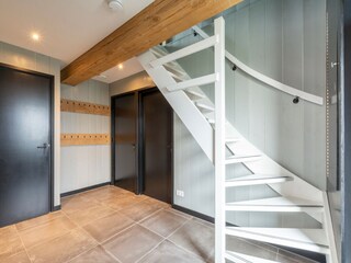 Ferienhaus Callantsoog  55