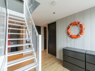 Casa per le vacanze Callantsoog  24