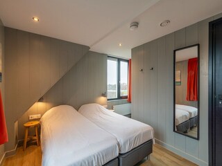 Vakantiehuis Callantsoog  29