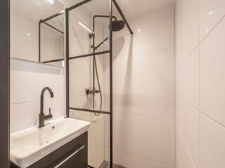 Vakantiehuis Callantsoog  51