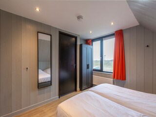 Vakantiehuis Callantsoog  64