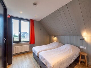 Casa per le vacanze Callantsoog  58