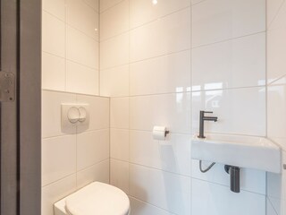 Vakantiehuis Callantsoog  45