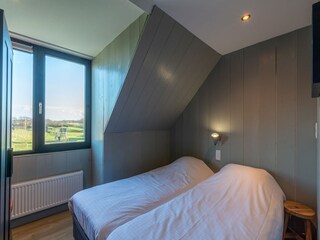 Maison de vacances Callantsoog  11