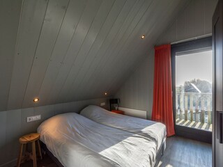 Ferienhaus Callantsoog  56