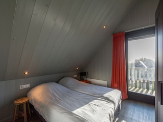 Ferienhaus Callantsoog  71