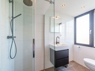 Vakantiehuis Callantsoog  36