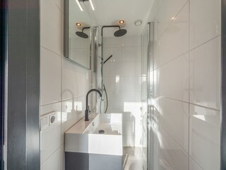 Ferienhaus Callantsoog  58