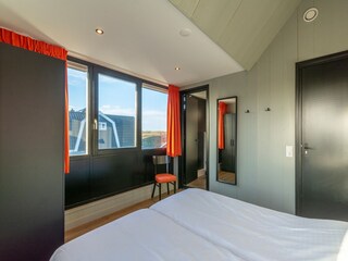 Vakantiehuis Callantsoog  15