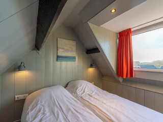 Holiday house Callantsoog  35