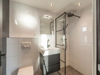 Vakantiehuis Callantsoog  37