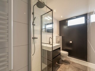 Vakantiehuis Callantsoog  70