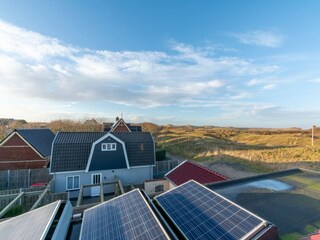 Vakantiehuis Callantsoog  12