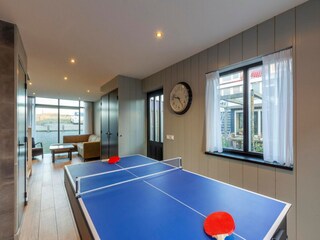 Vakantiehuis Callantsoog  16