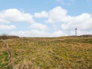Vakantiehuis Callantsoog  29