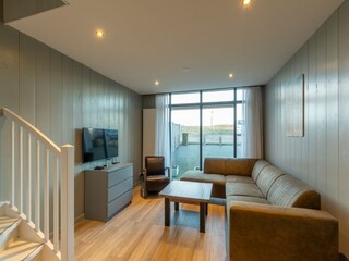 Vakantiehuis Callantsoog  49